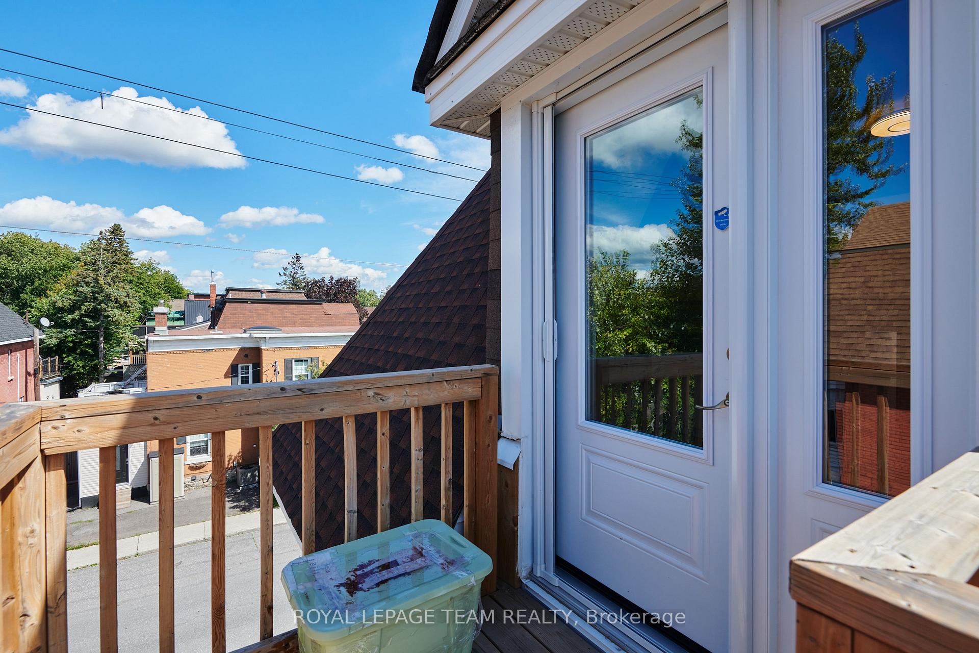 Photo 15 of Unit 3B, 531 Mcleod Street, Ottawa, Ottawa Centre — HOMEH