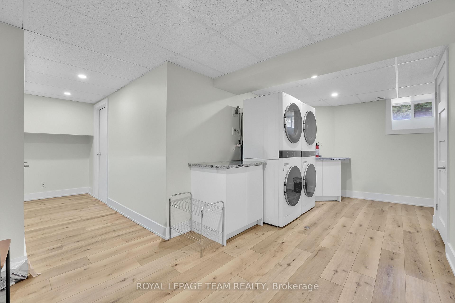 Photo 17 of Unit 3B, 531 Mcleod Street, Ottawa, Ottawa Centre — HOMEH