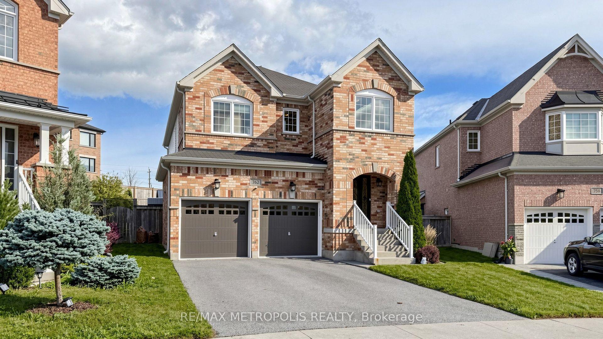 Photo of 762 Mccue Drive