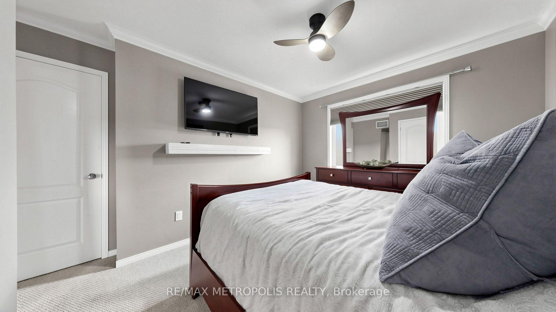 Photo 27 of 762 Mccue Drive, Oshawa, Taunton — HOMEH