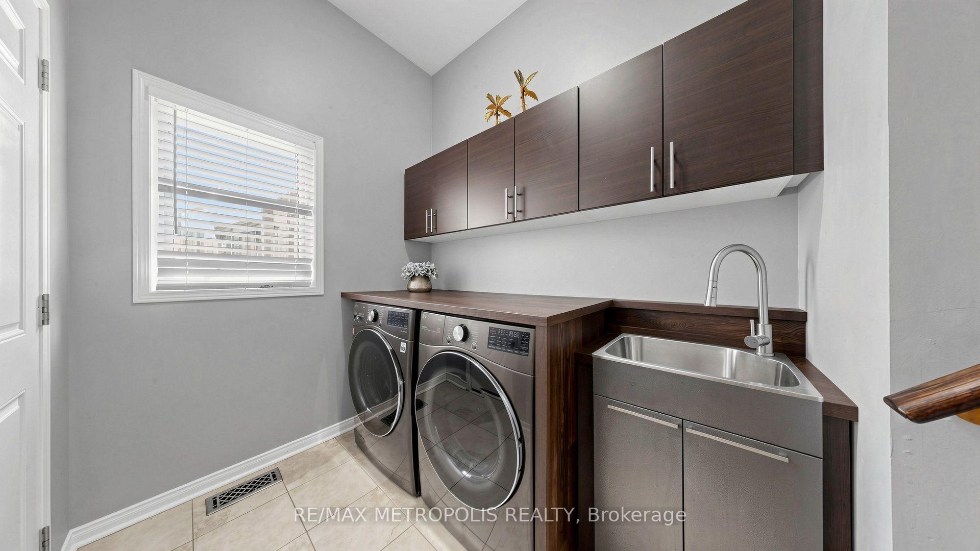 Photo 28 of 762 Mccue Drive, Oshawa, Taunton — HOMEH