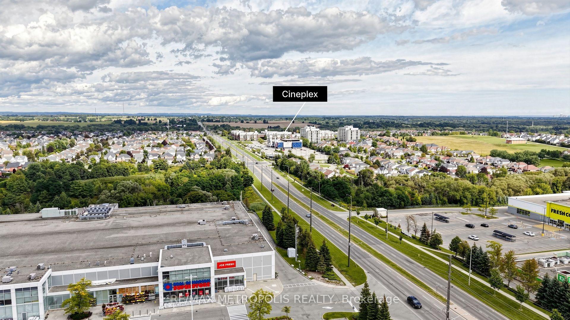 Photo 42 of 762 Mccue Drive, Oshawa, Taunton — HOMEH