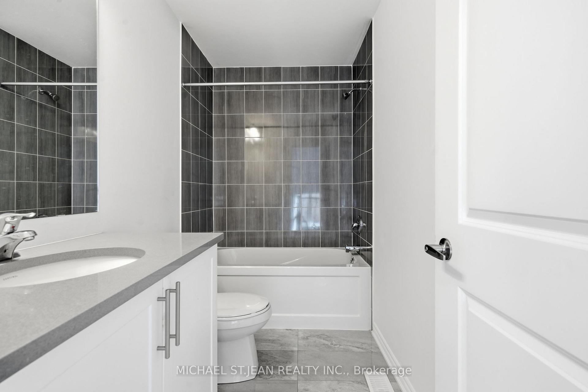 Photo 49 of 20 Admiral Road, Welland, Hwy 406/Welland — HOMEH