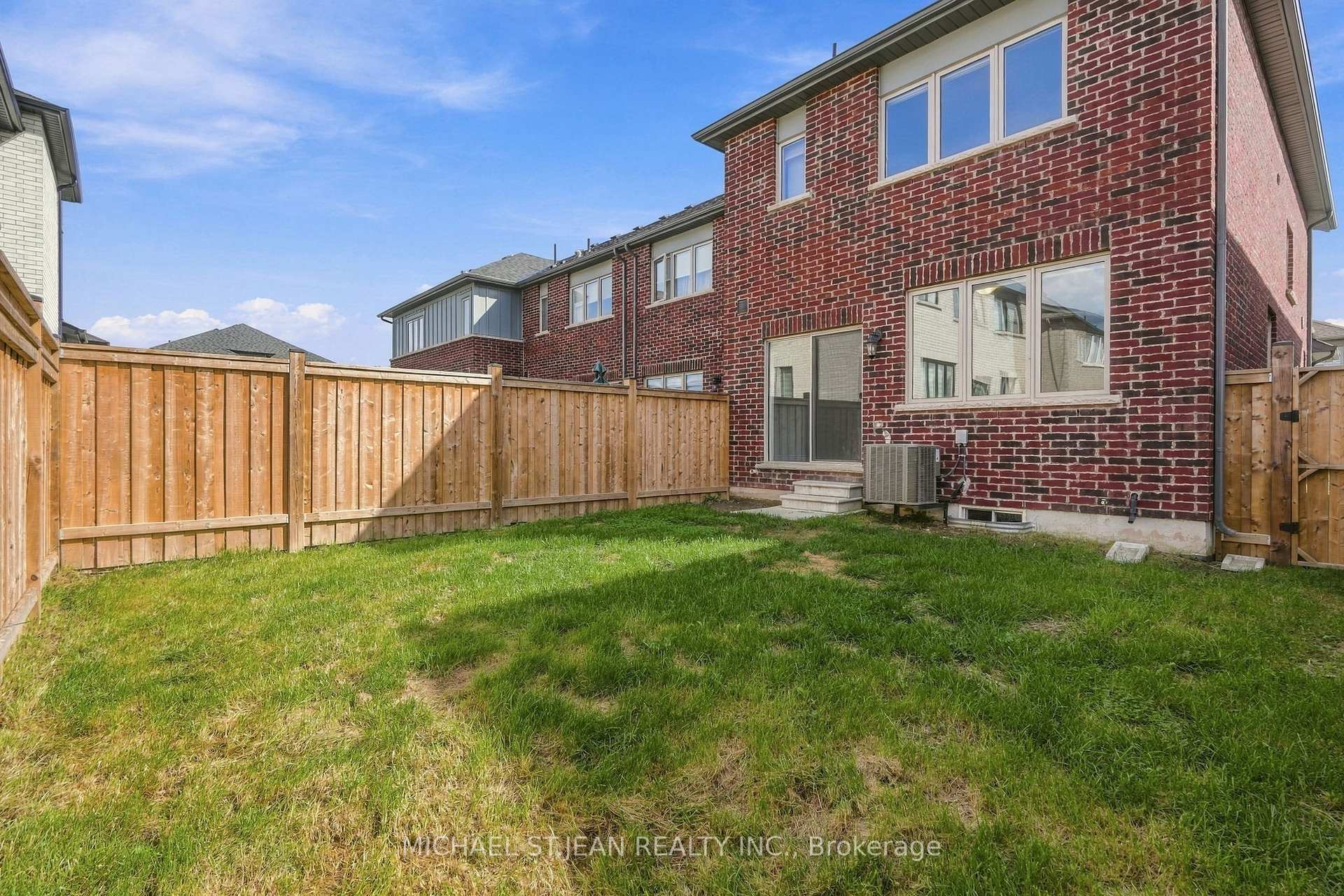 Photo 69 of 20 Admiral Road, Welland, Hwy 406/Welland — HOMEH
