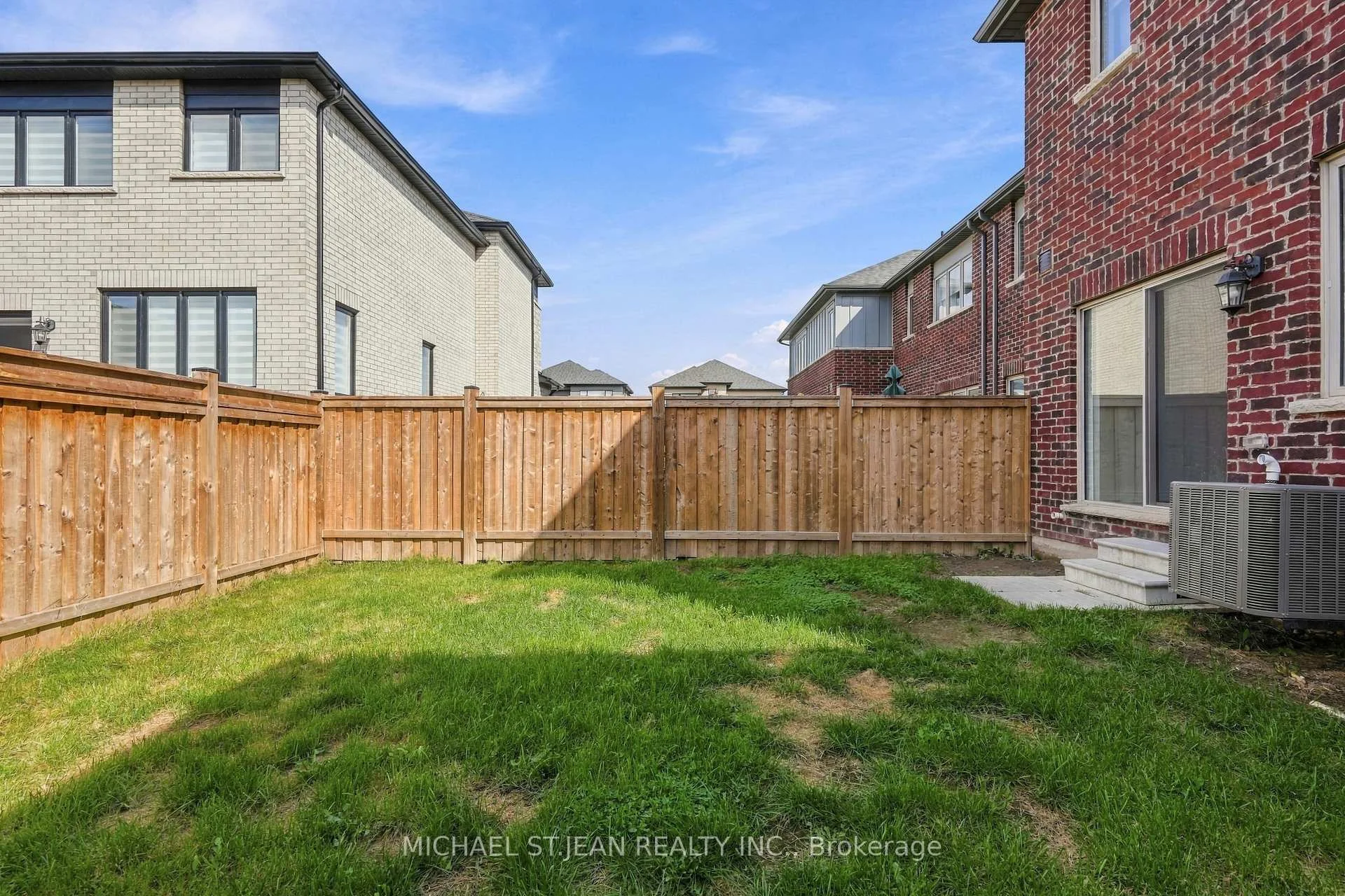 Photo 78 of 20 Admiral Road, Welland, Hwy 406/Welland — HOMEH