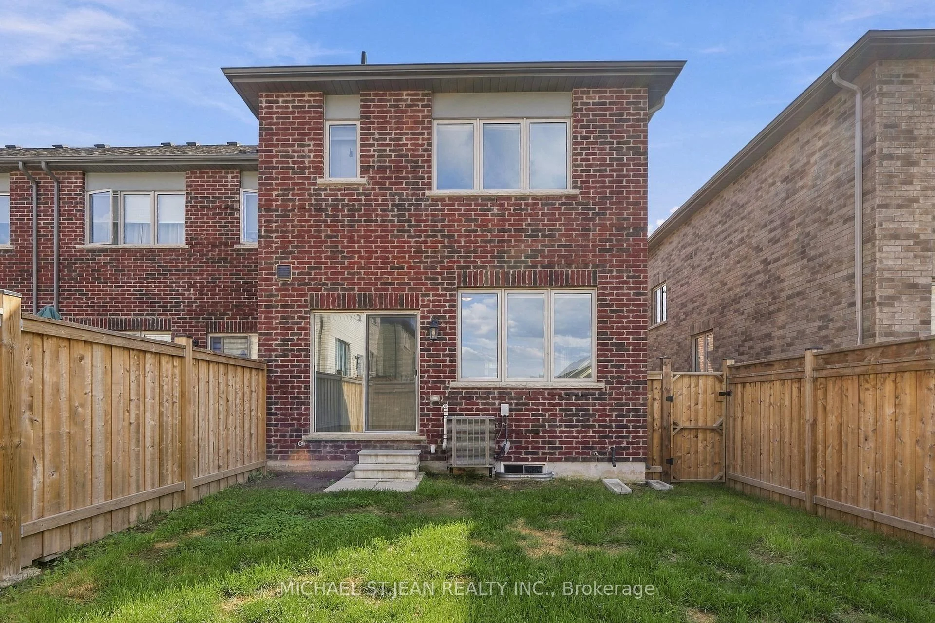 Photo 79 of 20 Admiral Road, Welland, Hwy 406/Welland — HOMEH