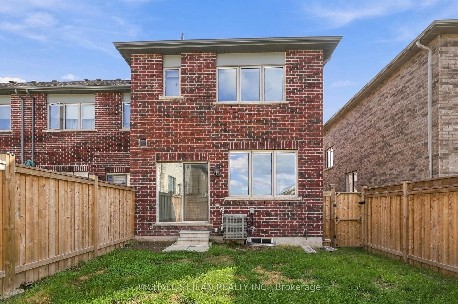 Photo 81 of 20 Admiral Road, Welland, Hwy 406/Welland — HOMEH
