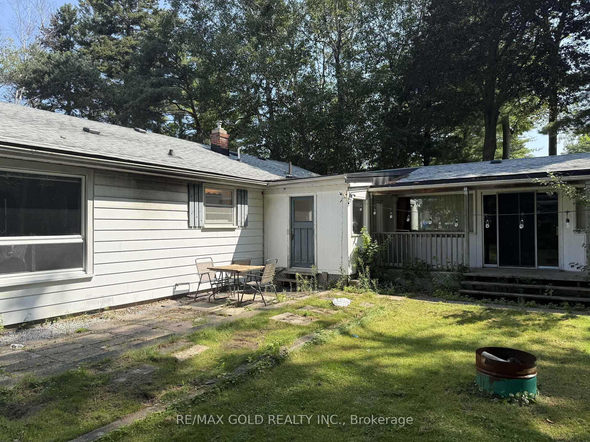 Photo 5 of 366 Beechgrove Drive, Scarborough, West Hill — HOMEH