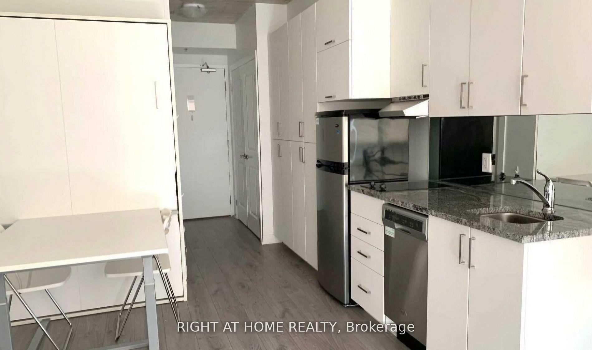 Photo 3 of Unit 816, 1900 Simcoe Street N, Oshawa, Samac — HOMEH
