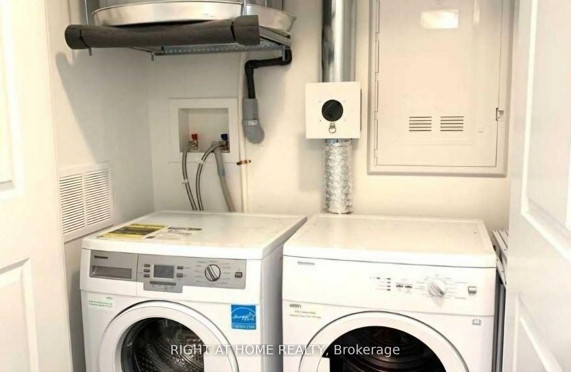 Photo 5 of Unit 816, 1900 Simcoe Street N, Oshawa, Samac — HOMEH
