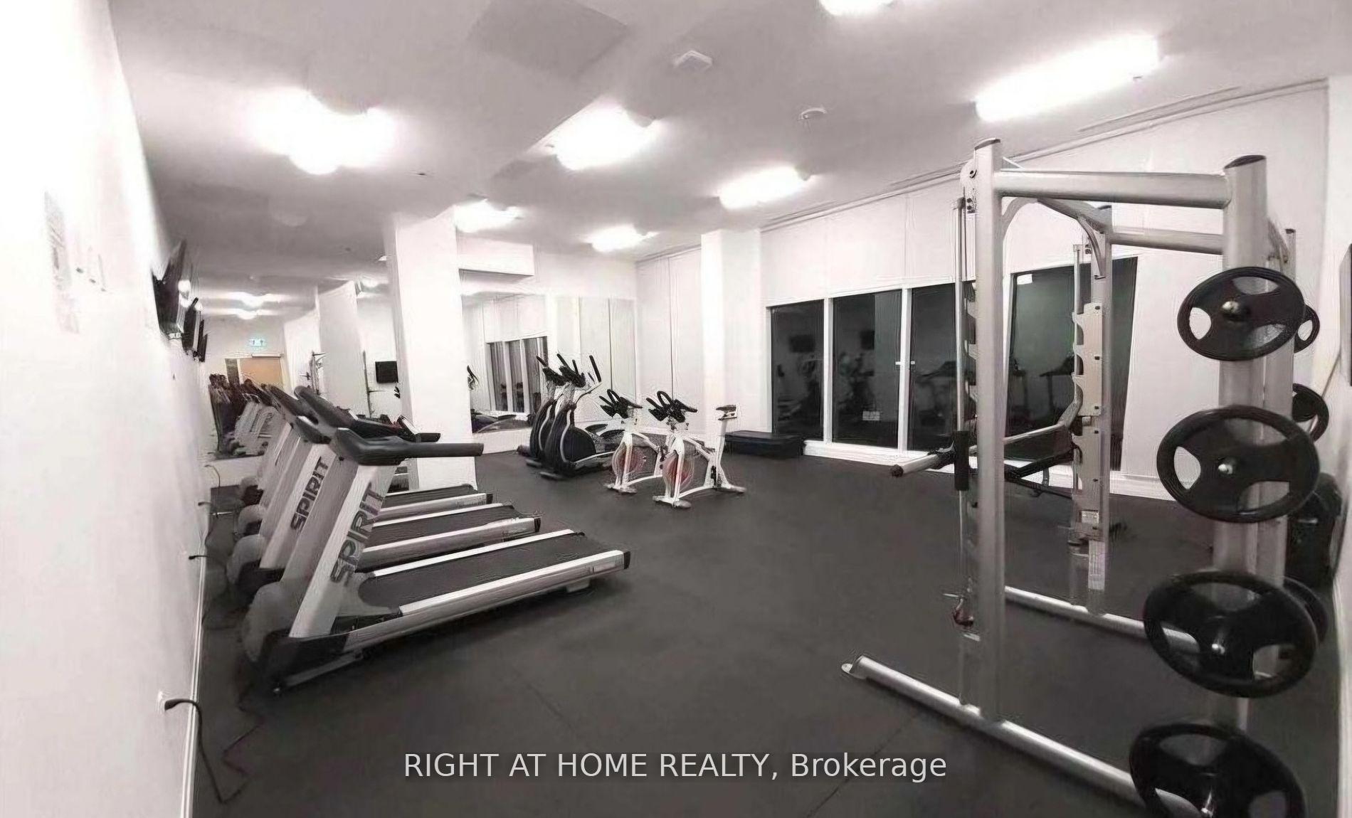 Photo 7 of Unit 816, 1900 Simcoe Street N, Oshawa, Samac — HOMEH