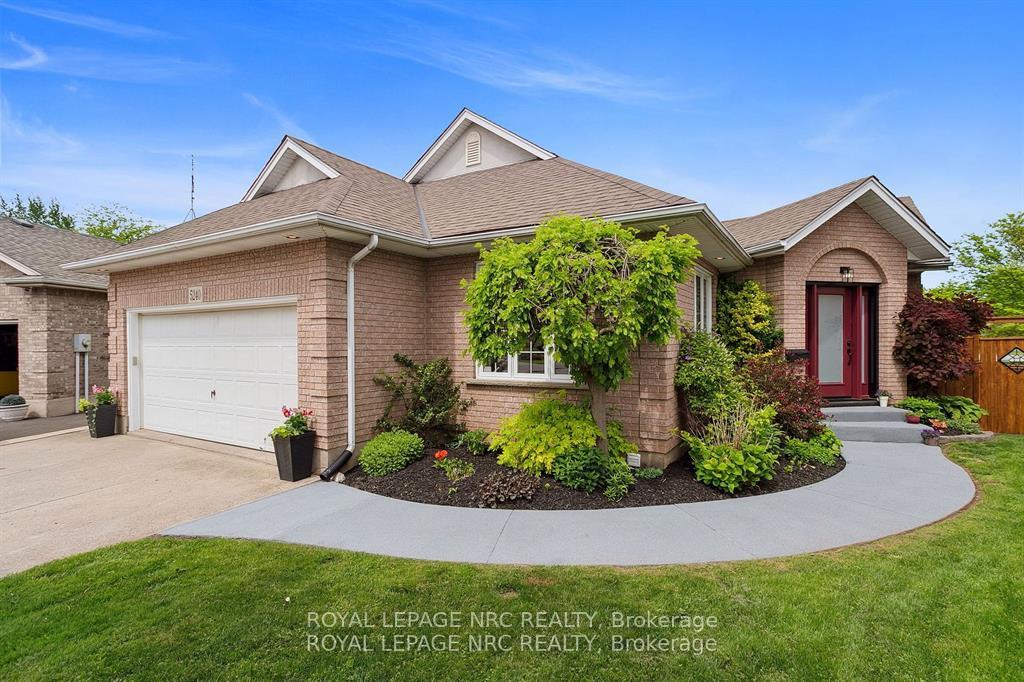 Photo of 5240 Marcel Crescent