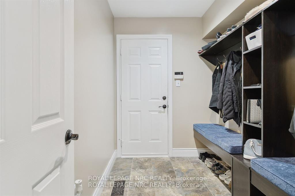 Photo 18 of 5240 Marcel Crescent, Niagara Falls, Morrison — HOMEH