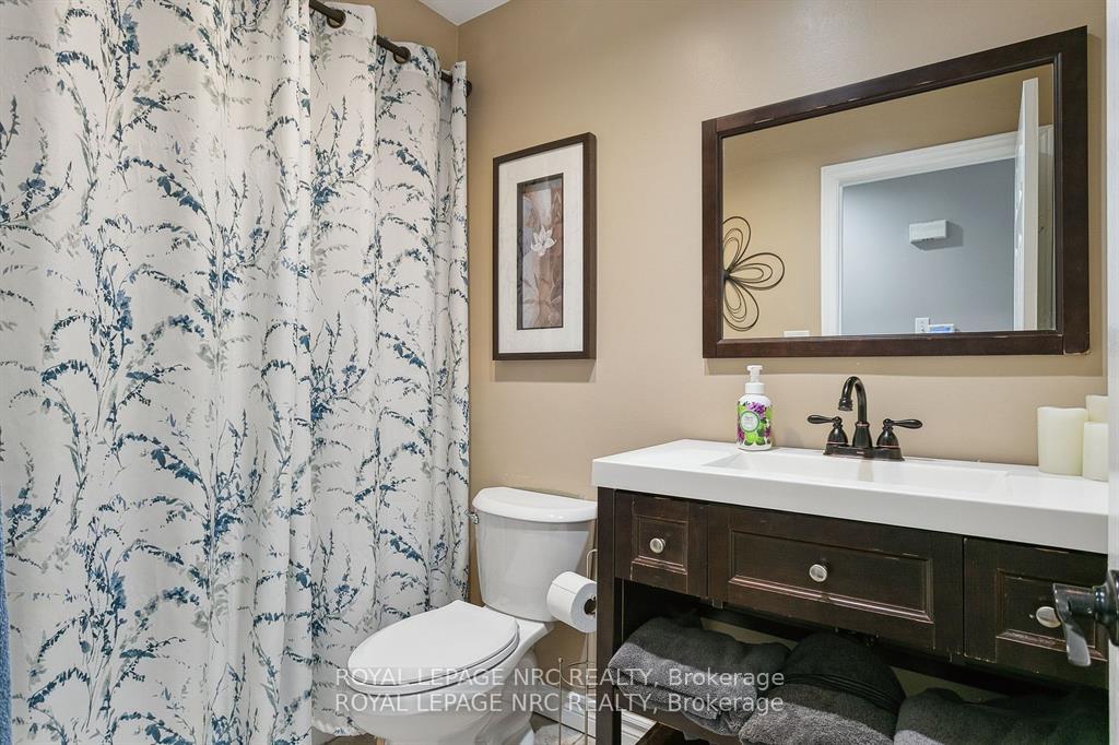 Photo 21 of 5240 Marcel Crescent, Niagara Falls, Morrison — HOMEH