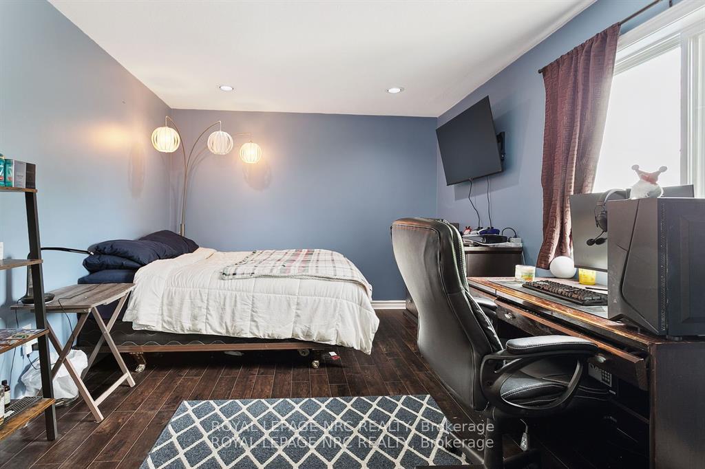 Photo 22 of 5240 Marcel Crescent, Niagara Falls, Morrison — HOMEH
