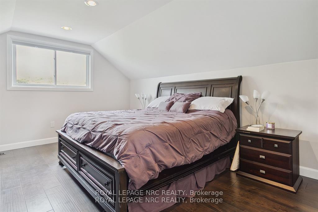 Photo 24 of 5240 Marcel Crescent, Niagara Falls, Morrison — HOMEH
