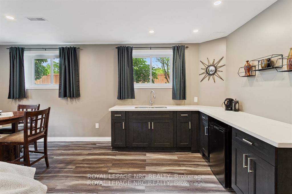 Photo 33 of 5240 Marcel Crescent, Niagara Falls, Morrison — HOMEH