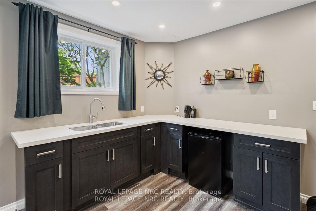 Photo 34 of 5240 Marcel Crescent, Niagara Falls, Morrison — HOMEH