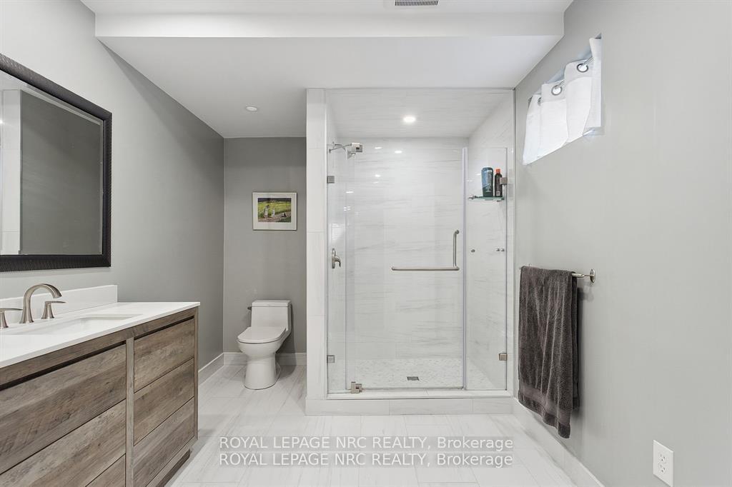 Photo 40 of 5240 Marcel Crescent, Niagara Falls, Morrison — HOMEH
