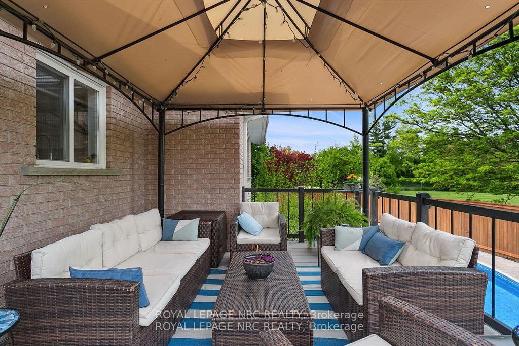 Photo 47 of 5240 Marcel Crescent, Niagara Falls, Morrison — HOMEH