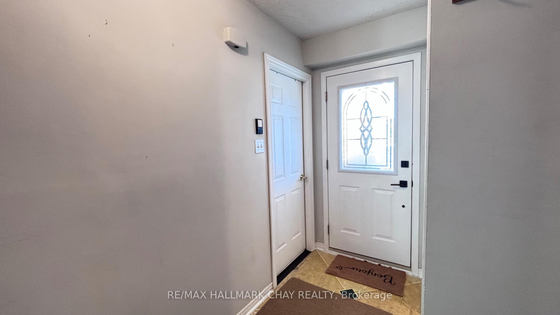 Photo 5 of Unit 66, 28 Donald Street, Barrie, Queen's Park — HOMEH