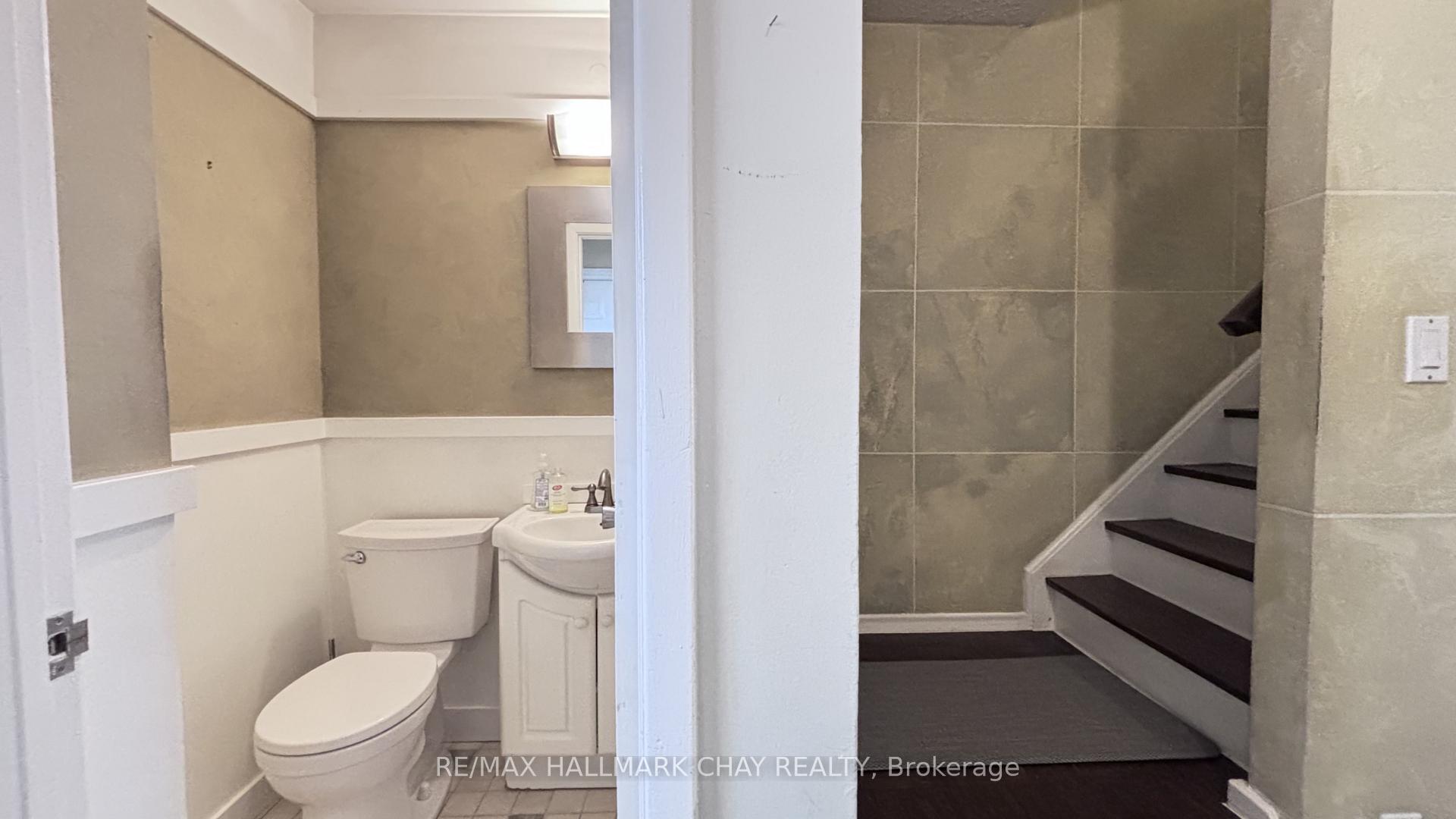 Photo 6 of Unit 66, 28 Donald Street, Barrie, Queen's Park — HOMEH