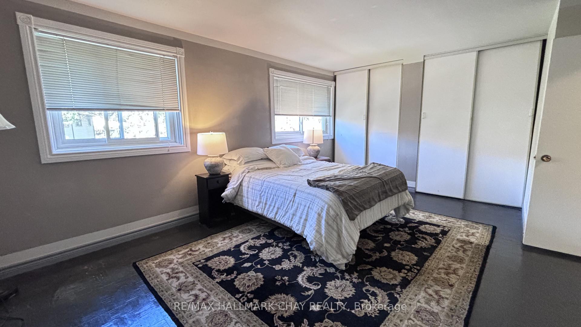Photo 13 of Unit 66, 28 Donald Street, Barrie, Queen's Park — HOMEH