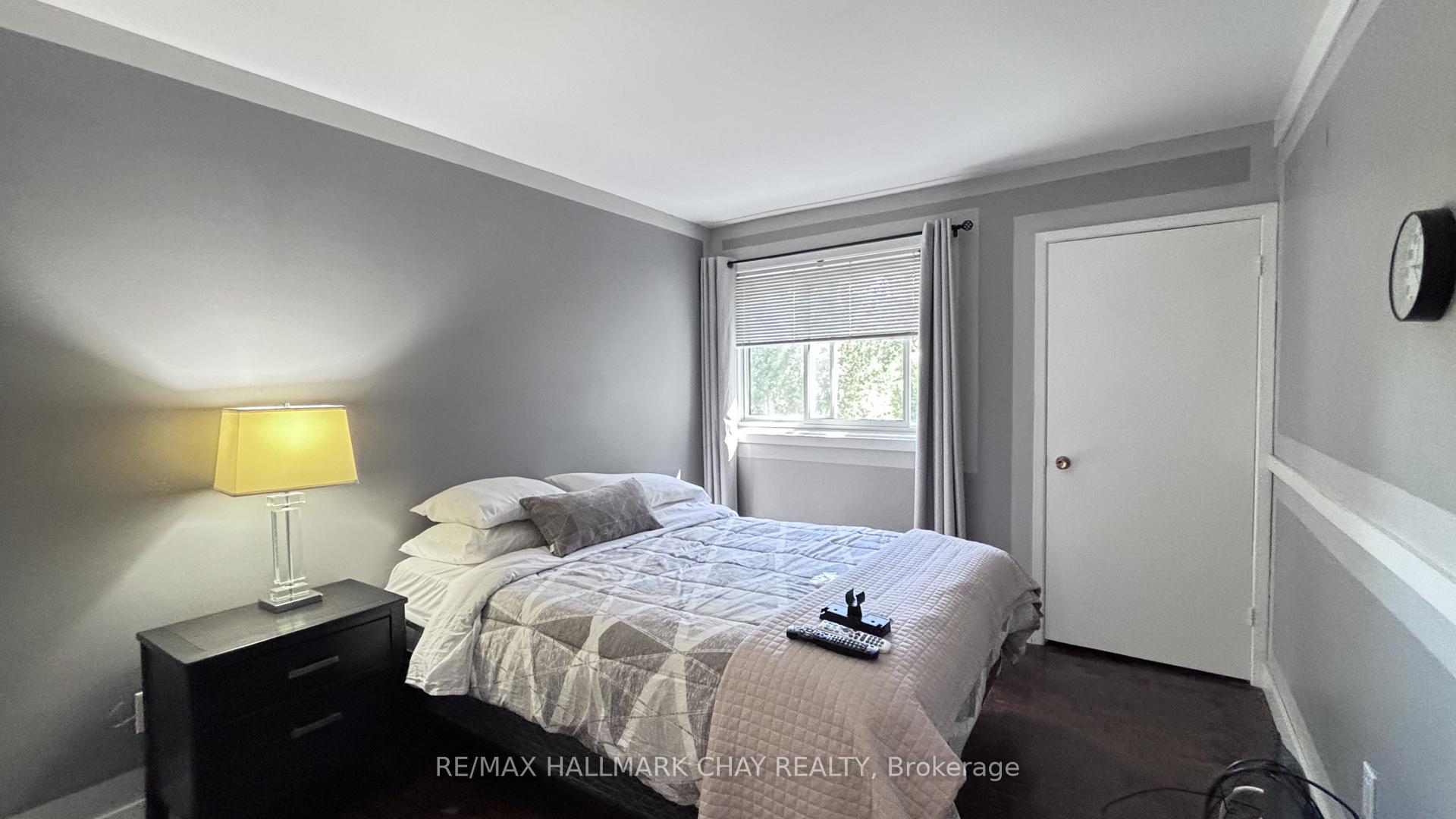 Photo 14 of Unit 66, 28 Donald Street, Barrie, Queen's Park — HOMEH