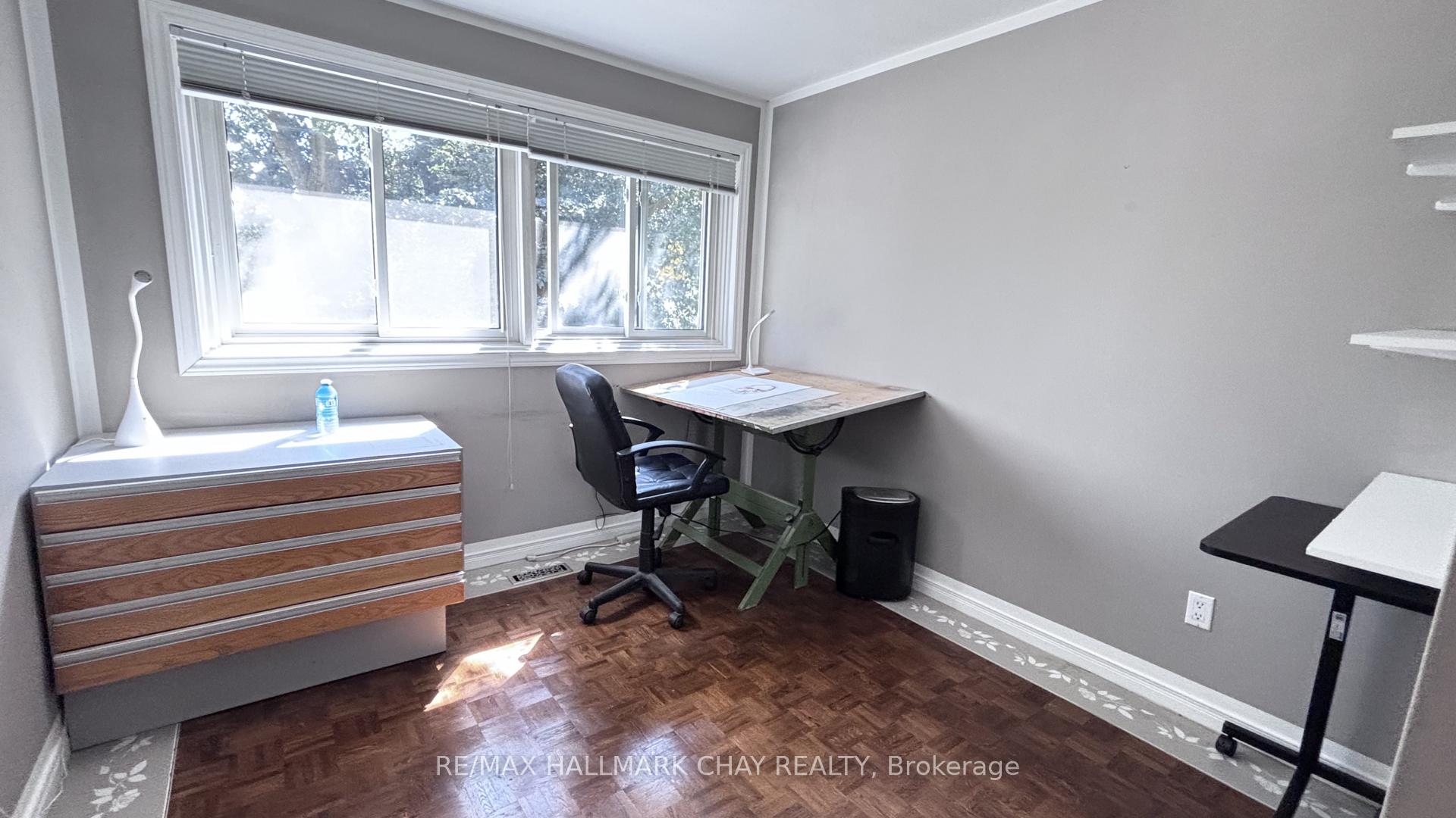 Photo 16 of Unit 66, 28 Donald Street, Barrie, Queen's Park — HOMEH