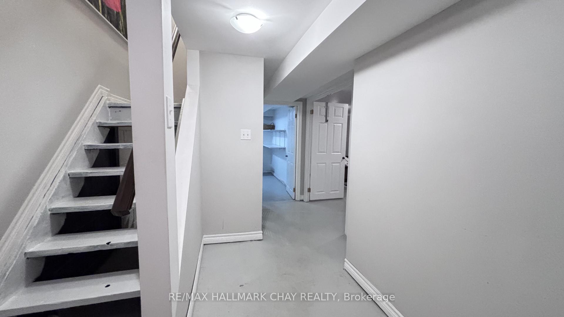 Photo 19 of Unit 66, 28 Donald Street, Barrie, Queen's Park — HOMEH