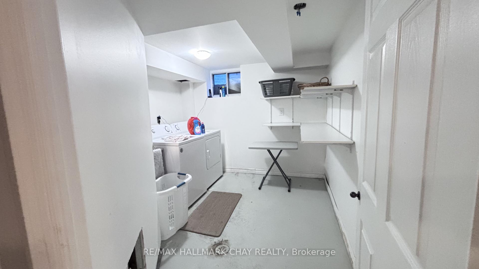 Photo 20 of Unit 66, 28 Donald Street, Barrie, Queen's Park — HOMEH