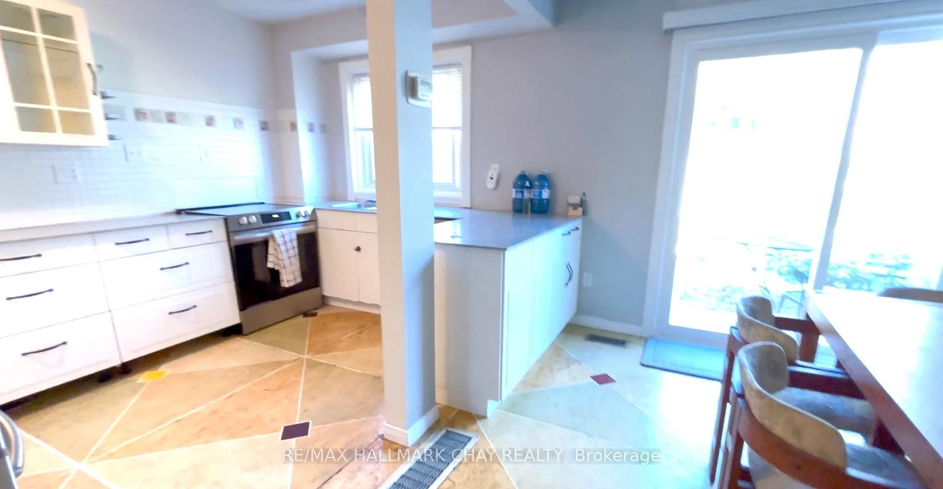 Photo 12 of Unit 66, 28 Donald Street, Barrie, Queen's Park — HOMEH