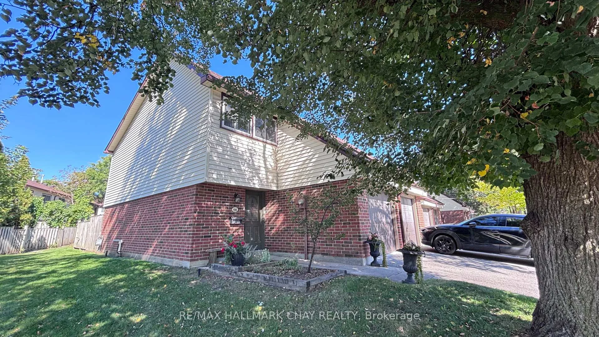 Photo of Unit 66, 28 Donald Street