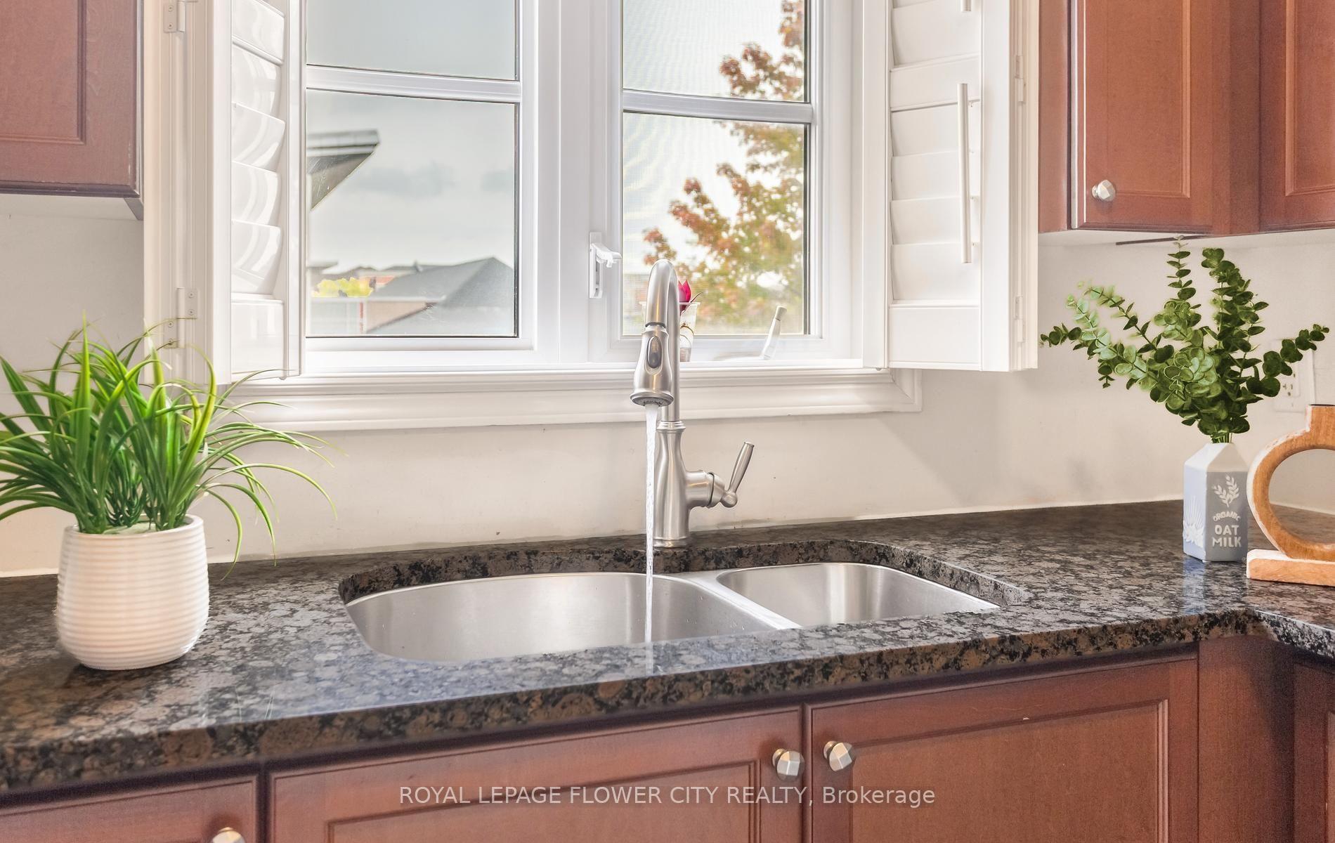 Photo 19 of Unit 204, 60 Baycliffe Crescent, Brampton, Northwest Brampton — HOMEH