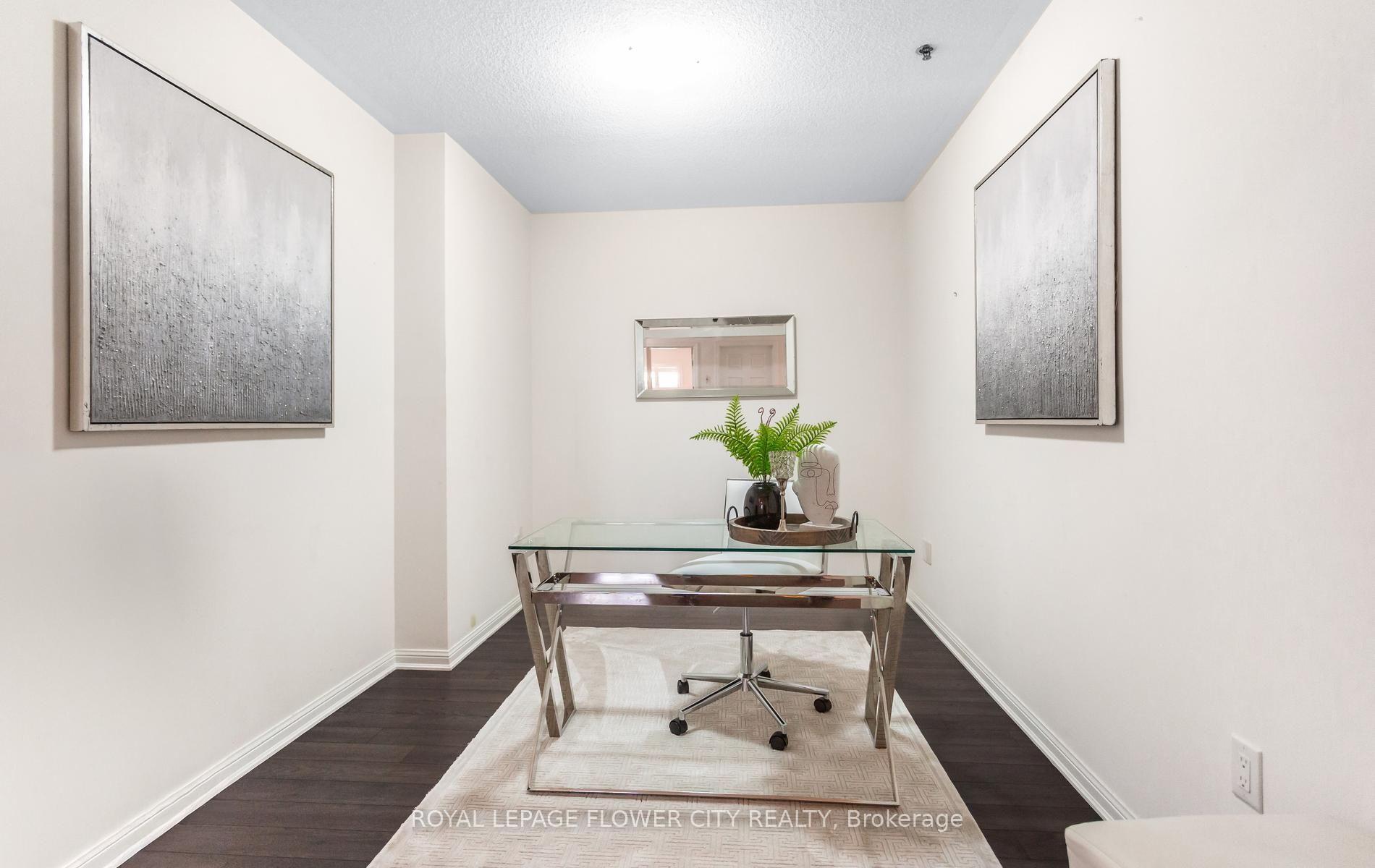Photo 23 of Unit 204, 60 Baycliffe Crescent, Brampton, Northwest Brampton — HOMEH