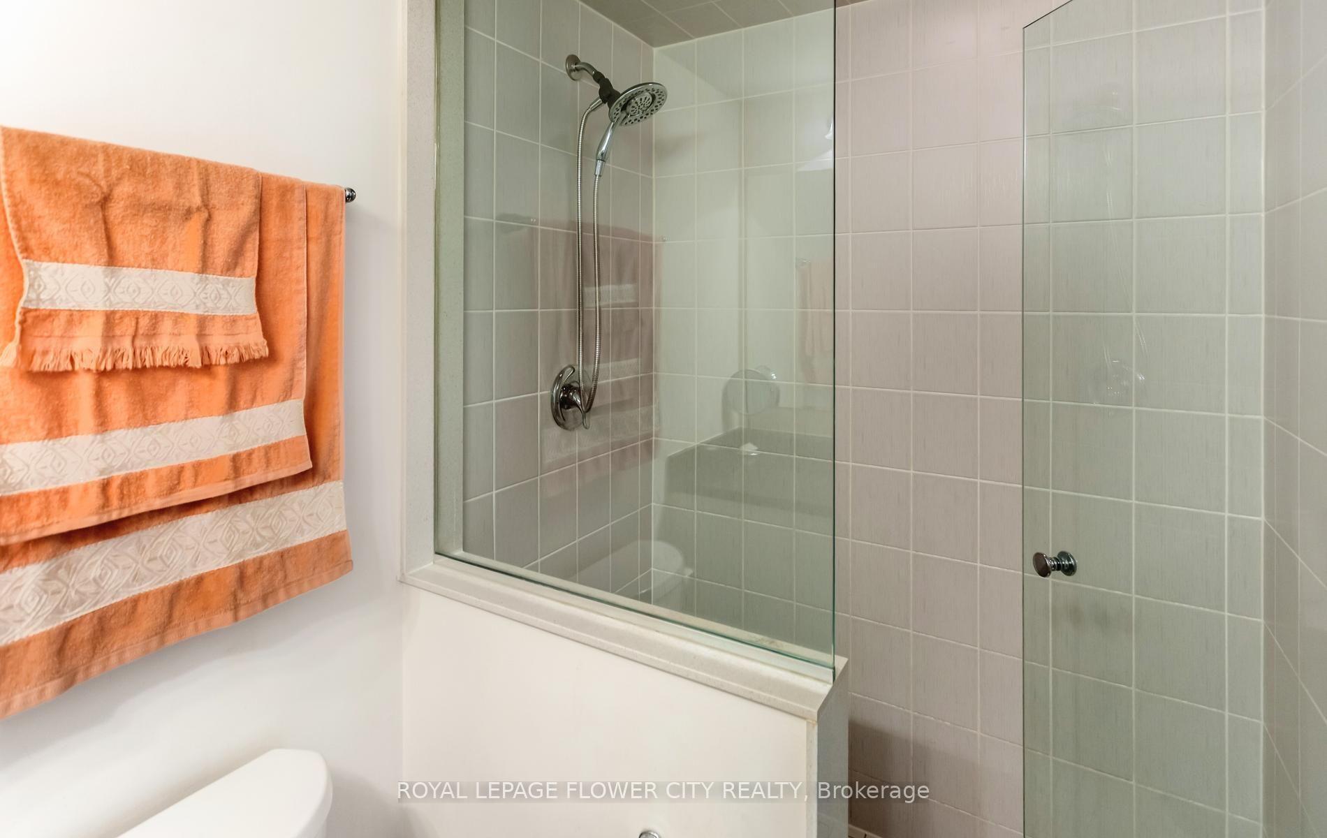 Photo 24 of Unit 204, 60 Baycliffe Crescent, Brampton, Northwest Brampton — HOMEH