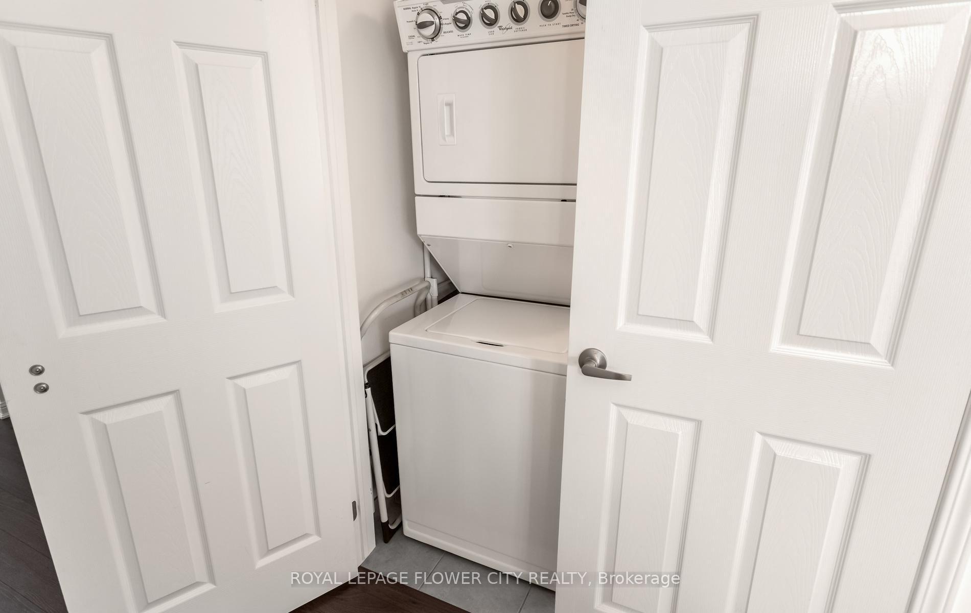 Photo 29 of Unit 204, 60 Baycliffe Crescent, Brampton, Northwest Brampton — HOMEH