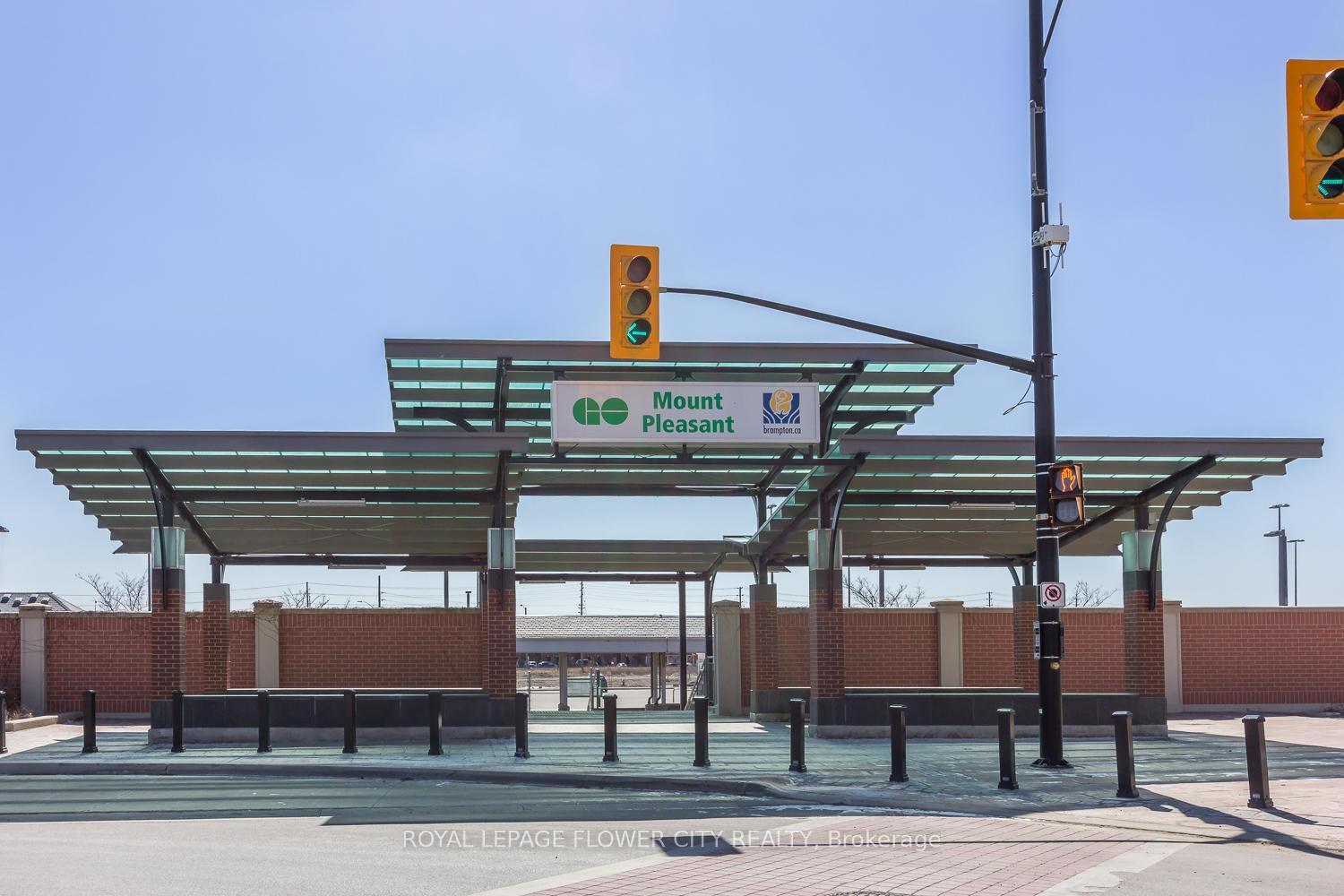 Photo 31 of Unit 204, 60 Baycliffe Crescent, Brampton, Northwest Brampton — HOMEH