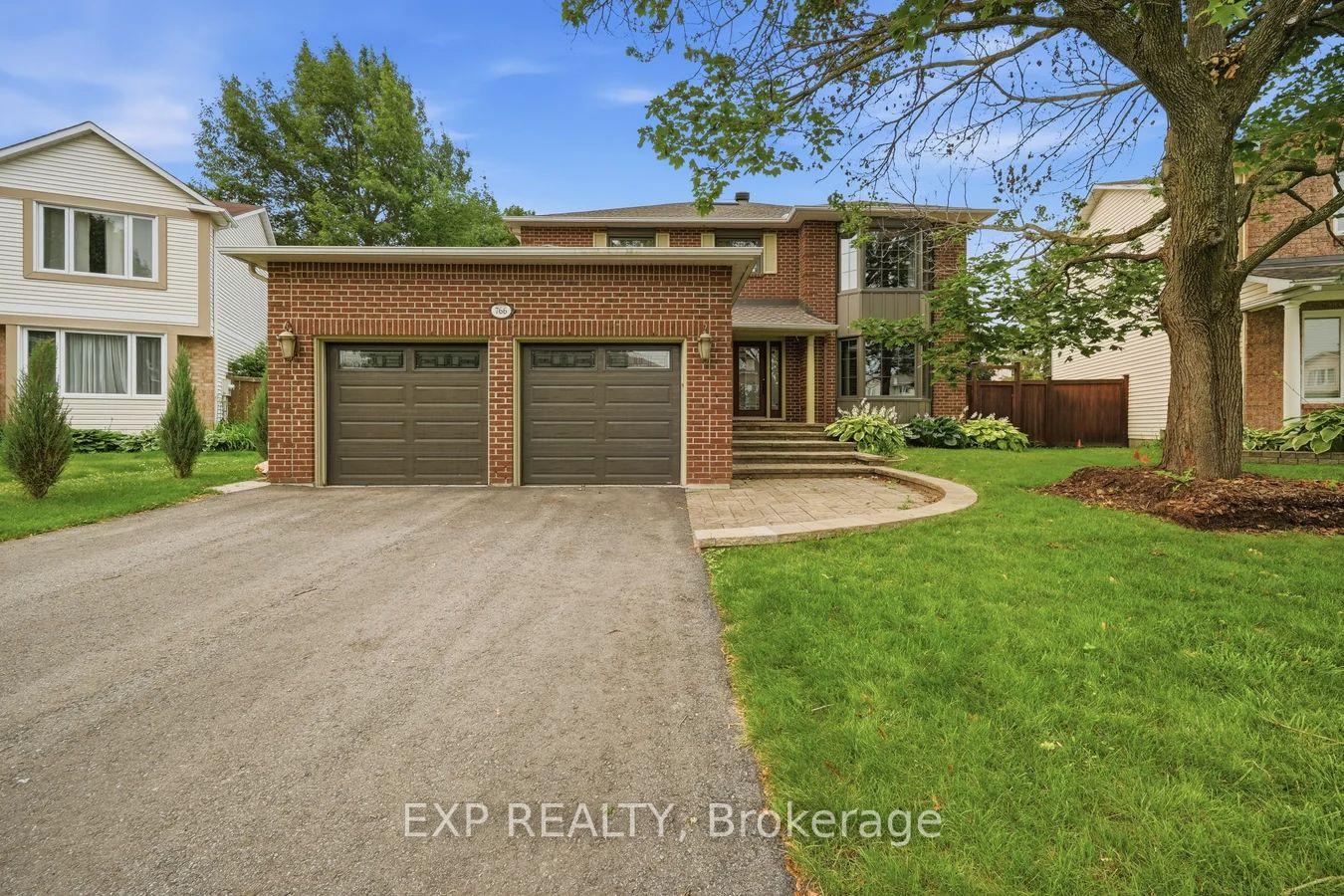 Photo of 766 Lalande Terrace