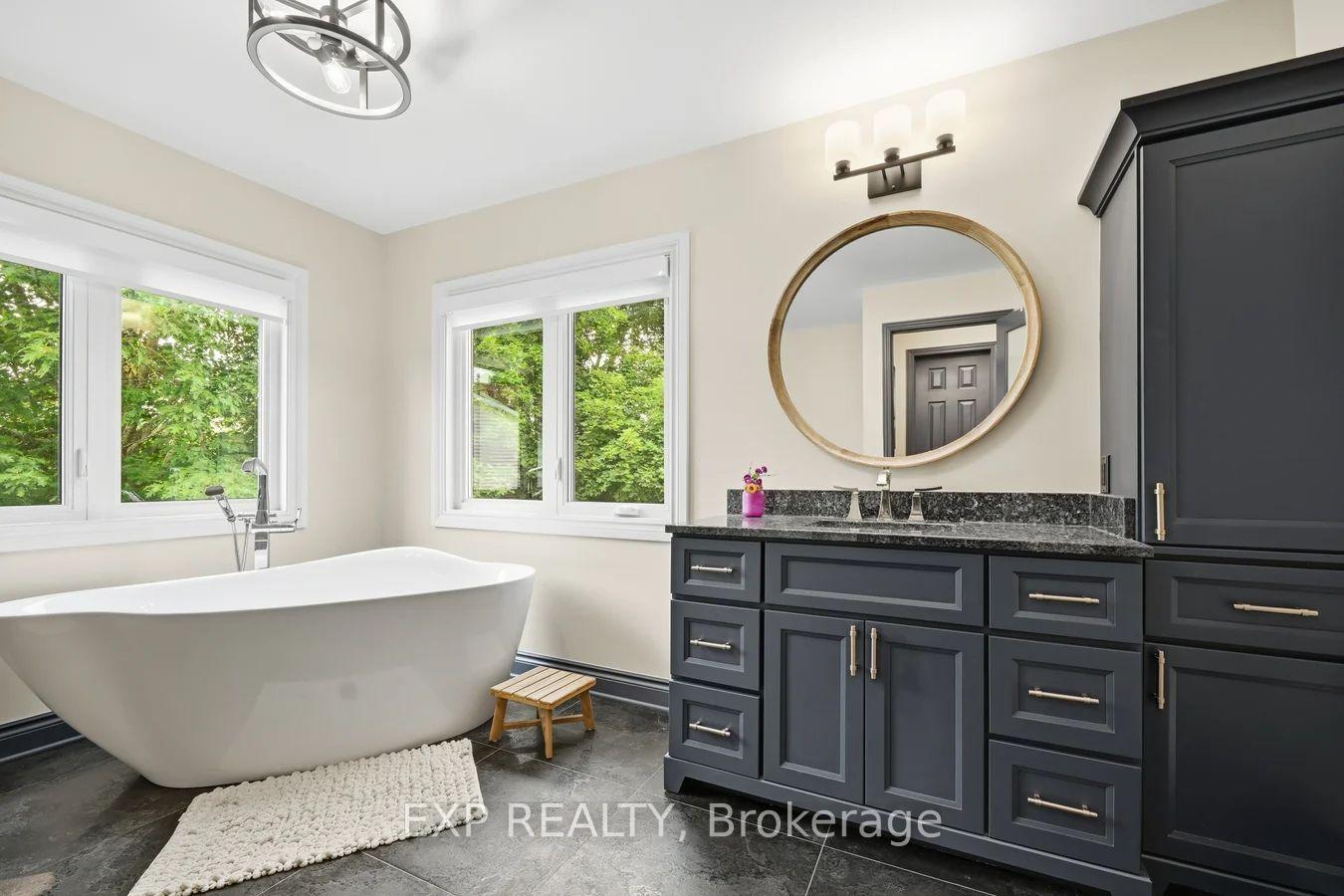 Photo 9 of 766 Lalande Terrace, Ottawa, Fallingbrook/Ridgemount — HOMEH