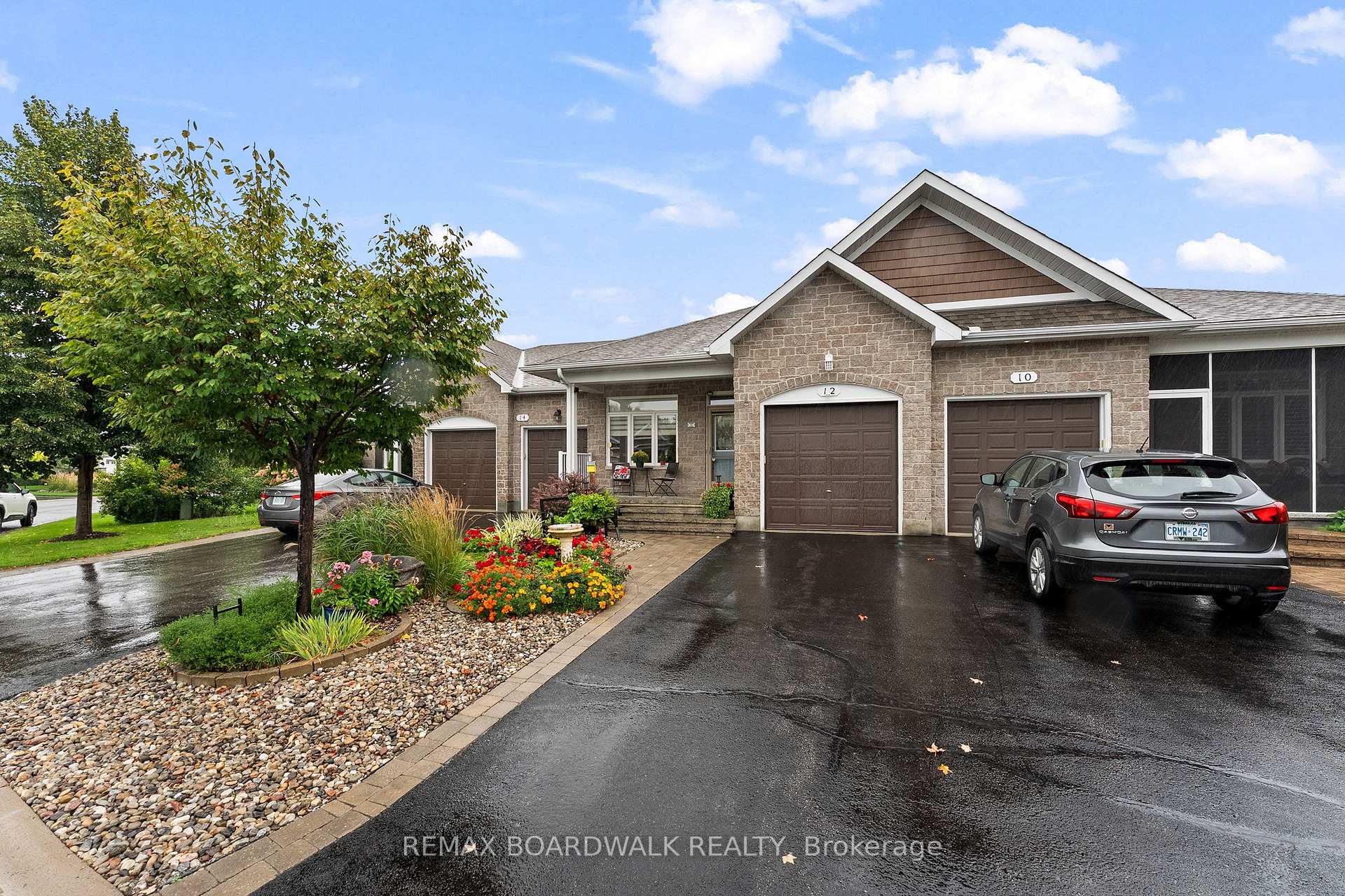 Photo 4 of 12 Royalty Way, North Grenville, North Grenville Twp (Kemptville South) — HOMEH