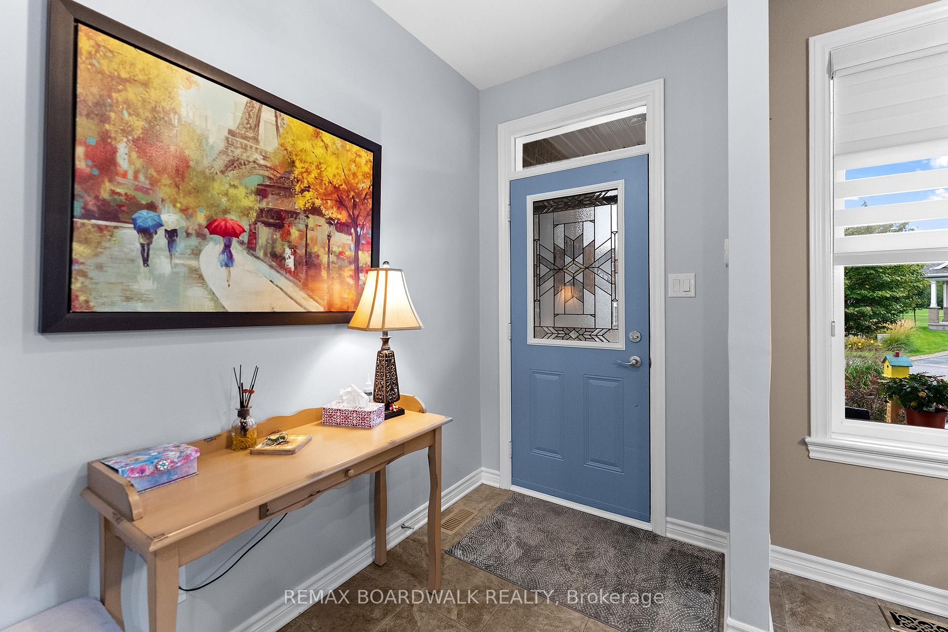 Photo 5 of 12 Royalty Way, North Grenville, North Grenville Twp (Kemptville South) — HOMEH