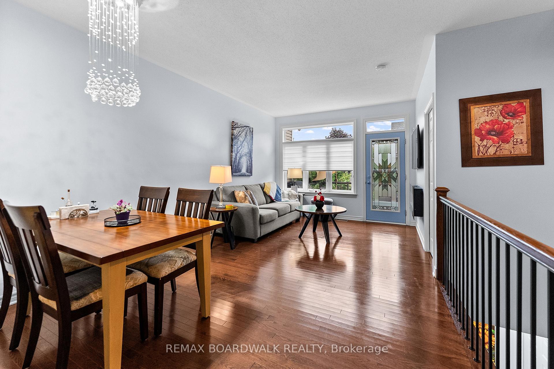 Photo 10 of 12 Royalty Way, North Grenville, North Grenville Twp (Kemptville South) — HOMEH