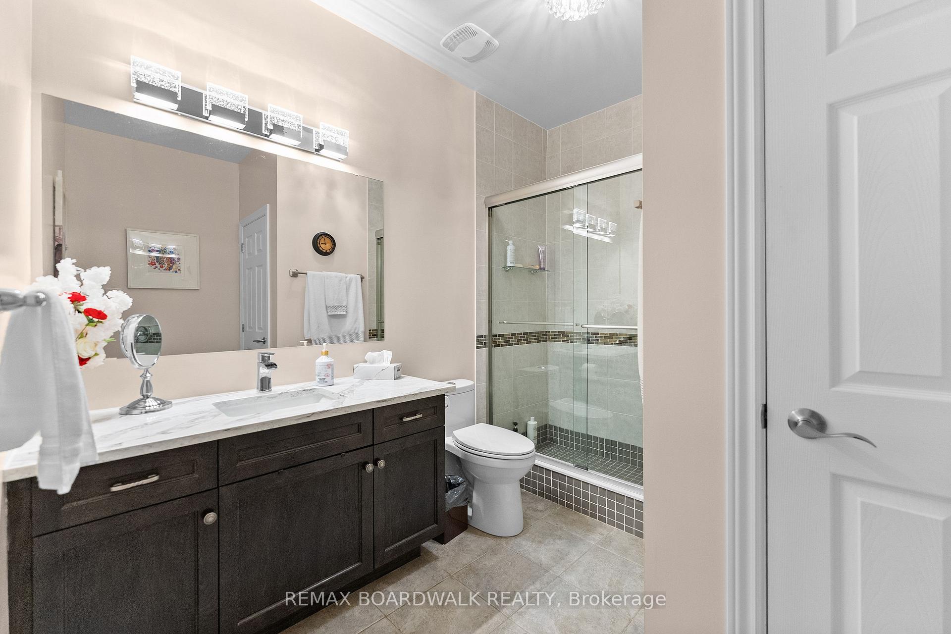 Photo 15 of 12 Royalty Way, North Grenville, North Grenville Twp (Kemptville South) — HOMEH