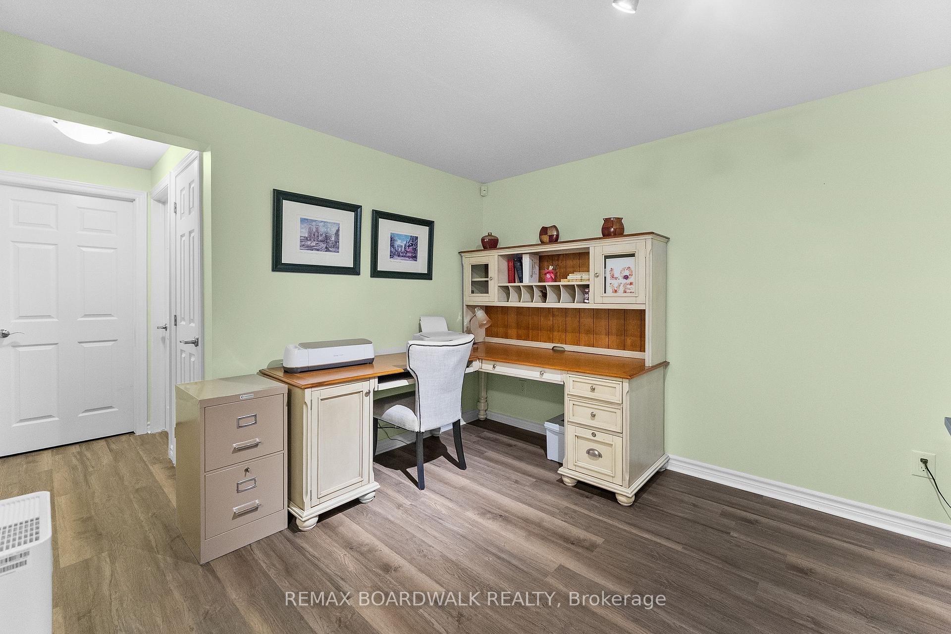 Photo 17 of 12 Royalty Way, North Grenville, North Grenville Twp (Kemptville South) — HOMEH