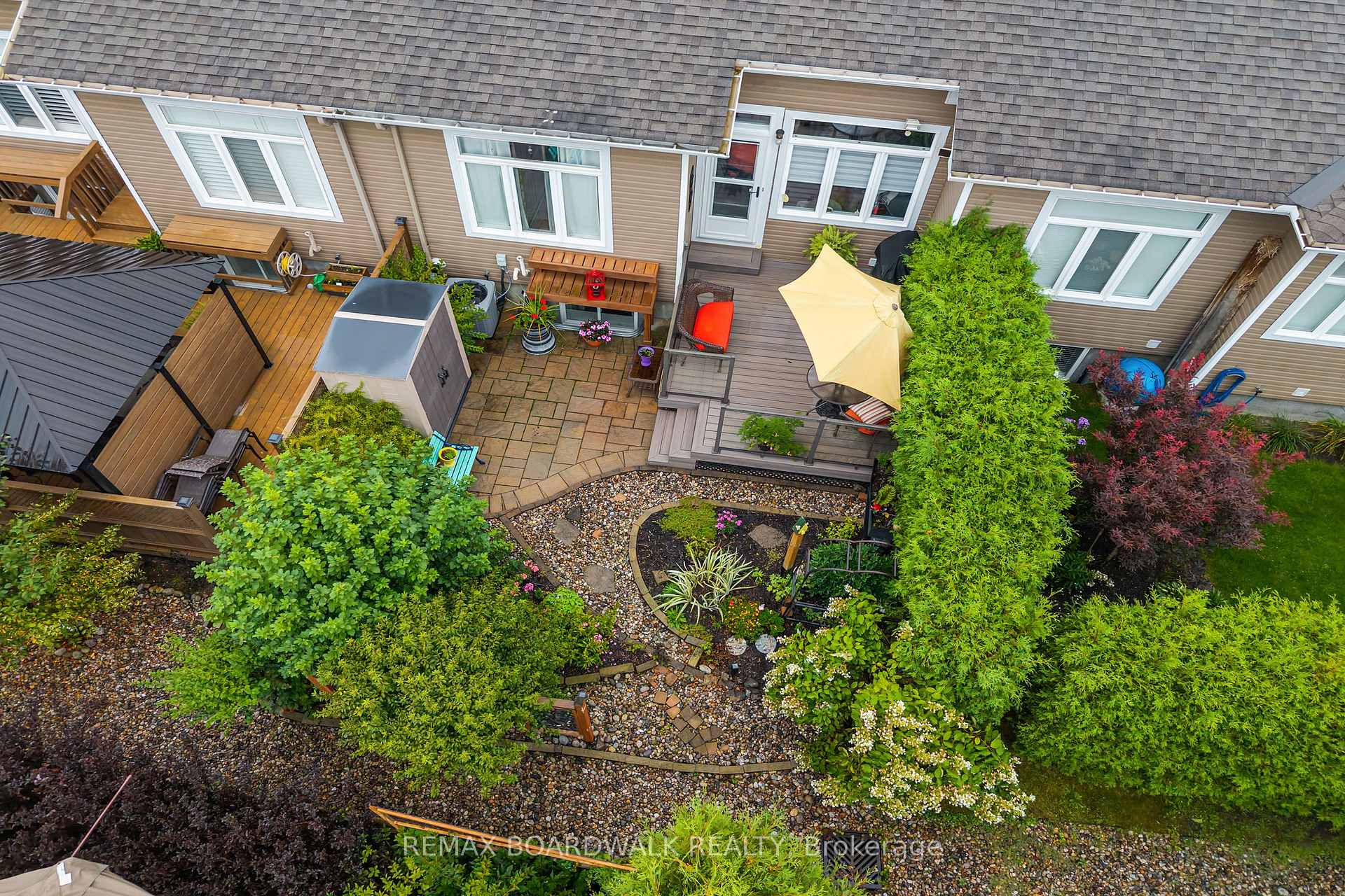 Photo 21 of 12 Royalty Way, North Grenville, North Grenville Twp (Kemptville South) — HOMEH
