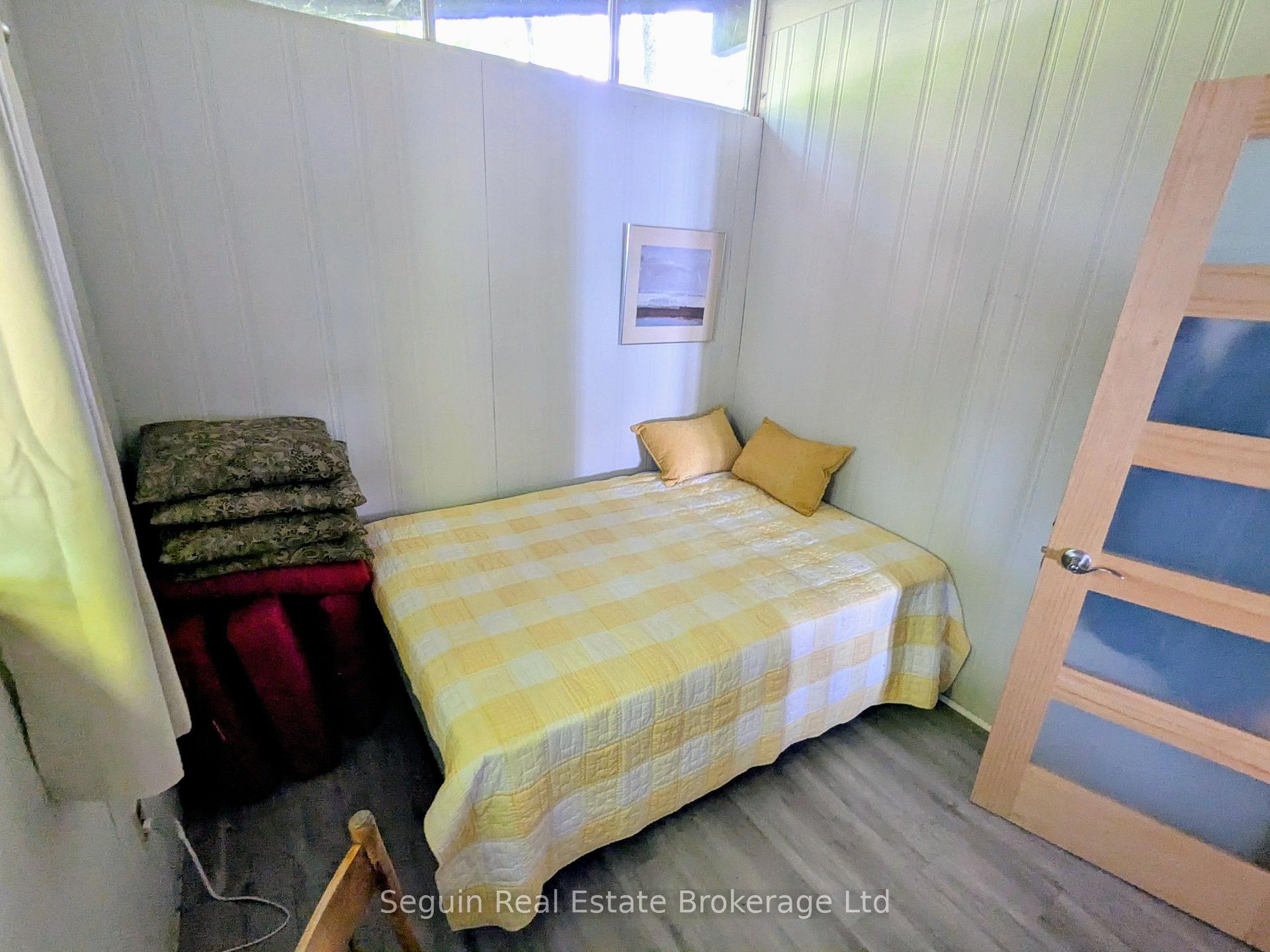 Photo 19 of 47 Deerfield Road, McKellar — HOMEH