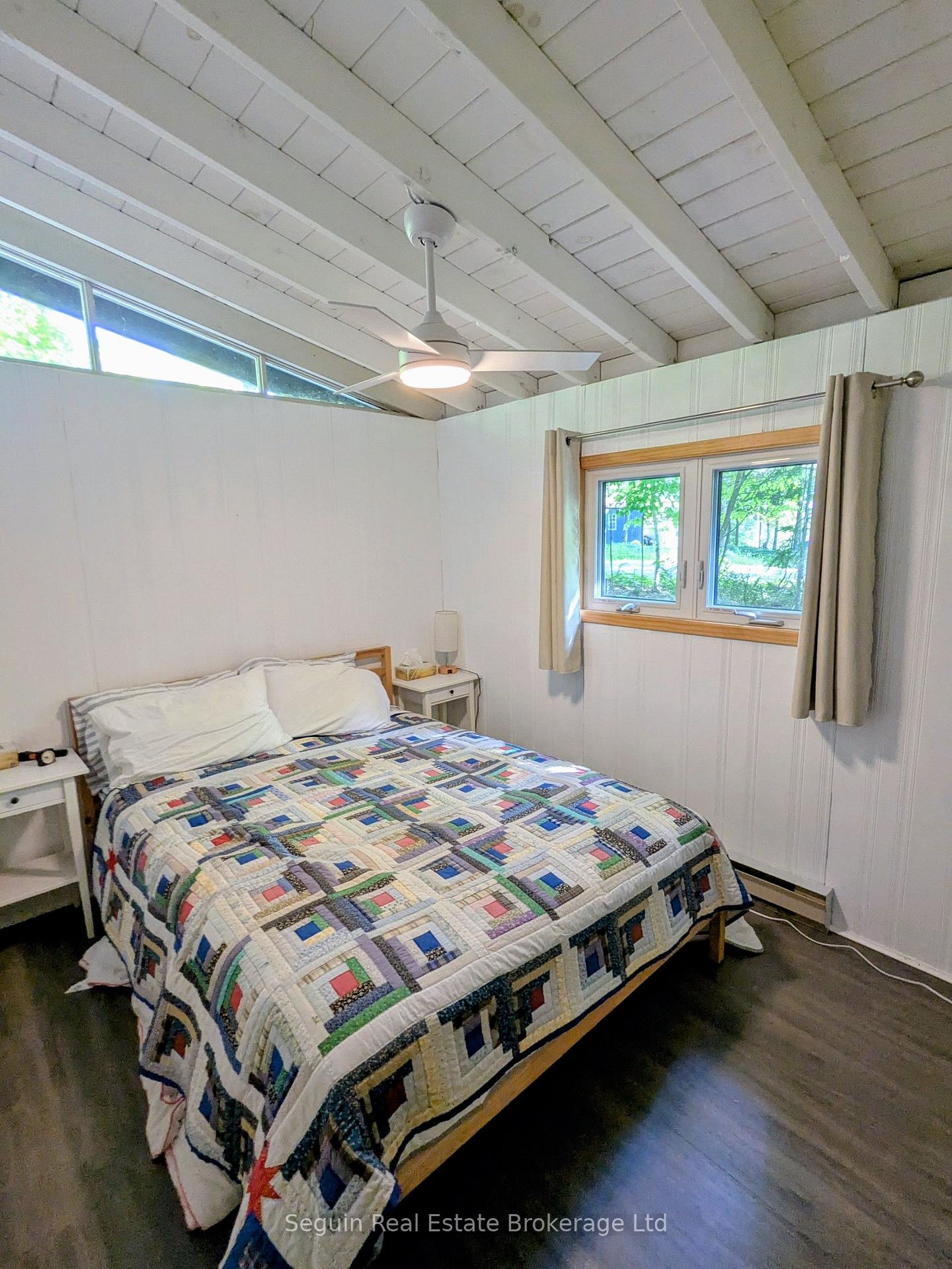 Photo 18 of 47 Deerfield Road, McKellar — HOMEH