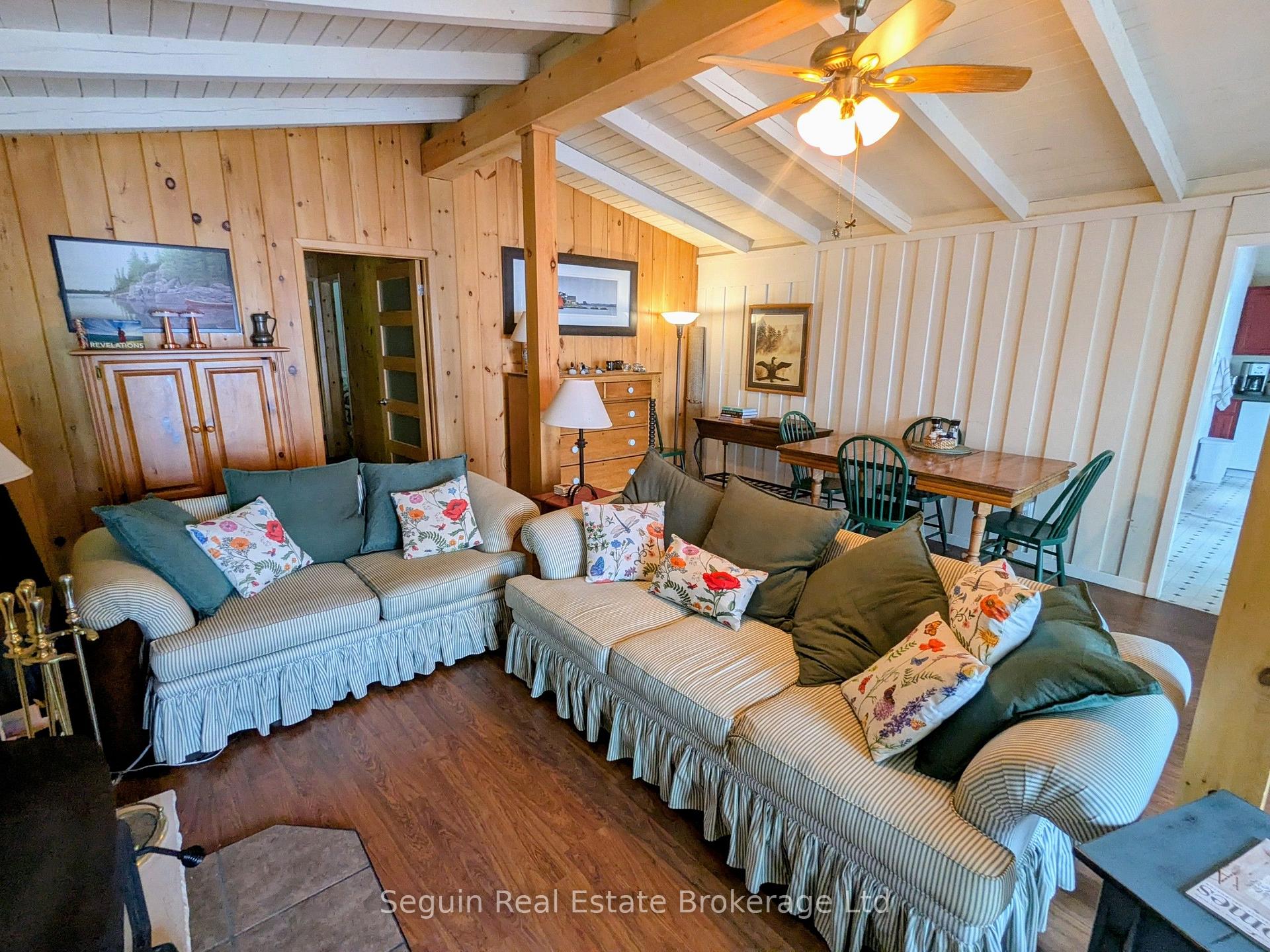 Photo 14 of 47 Deerfield Road, McKellar — HOMEH
