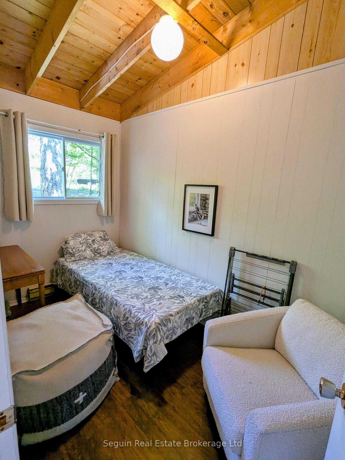 Photo 20 of 47 Deerfield Road, McKellar — HOMEH